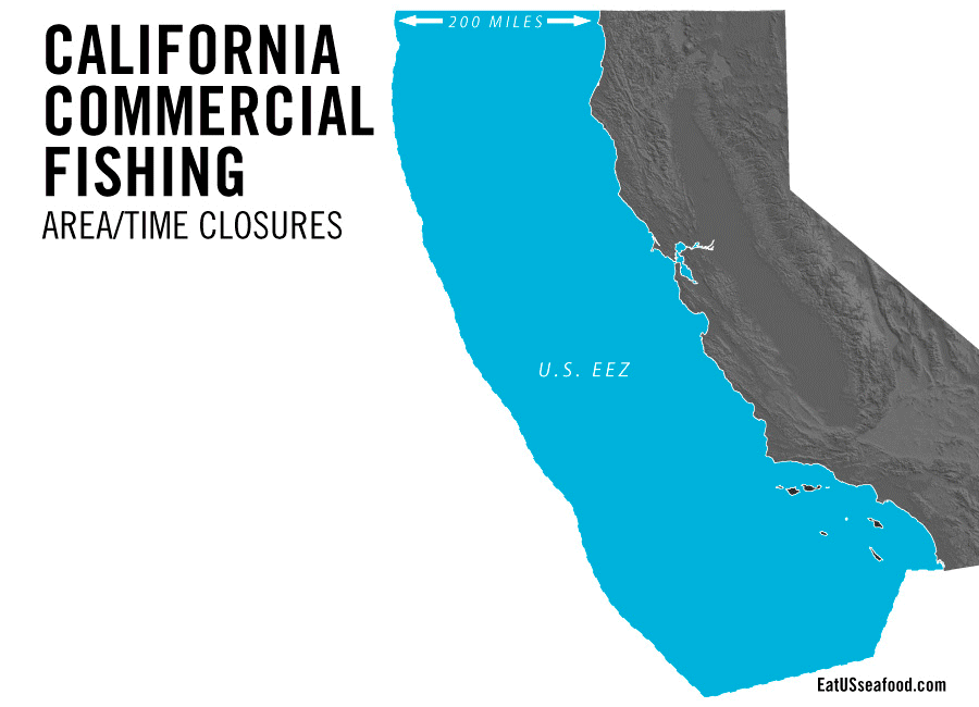 CA_fishing_closures